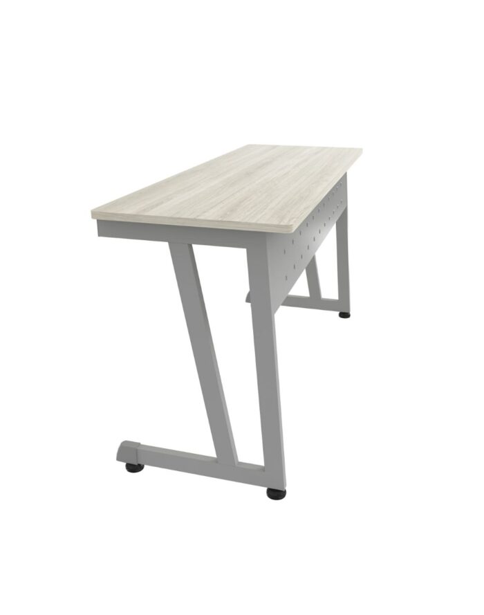 OF 232 - Image 6