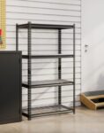 Rivet Rejilla 22129