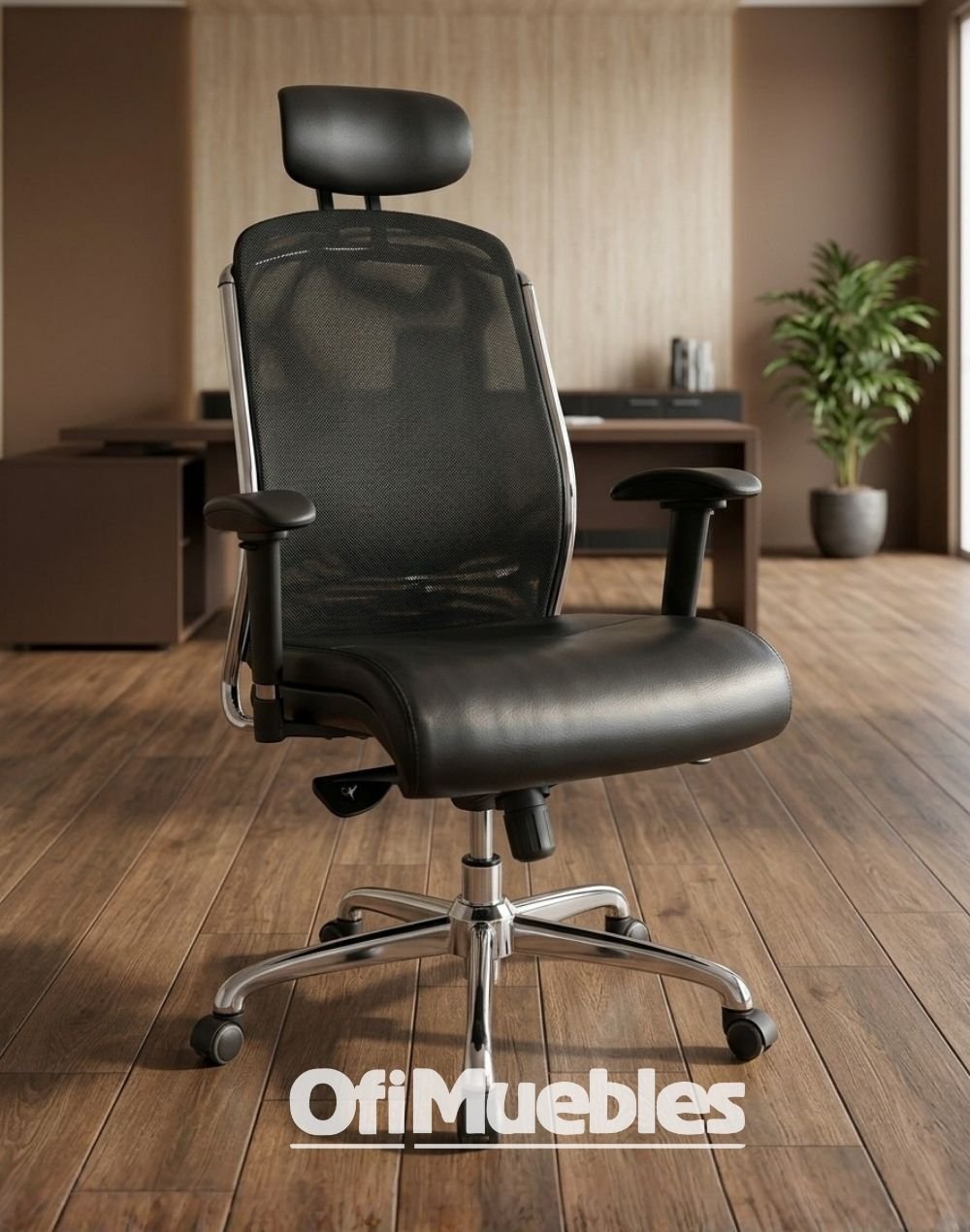 OHE 195 OHE 195 - Imagen 1