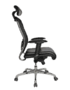OHE 195 - Image 2