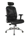 OHE 195