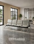 OHR 2800 4p CR