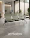 OHR 2800 3p CR
