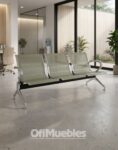 OHR 2800 3p CR