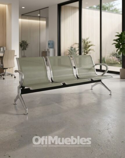 OHR 2800 3p CR