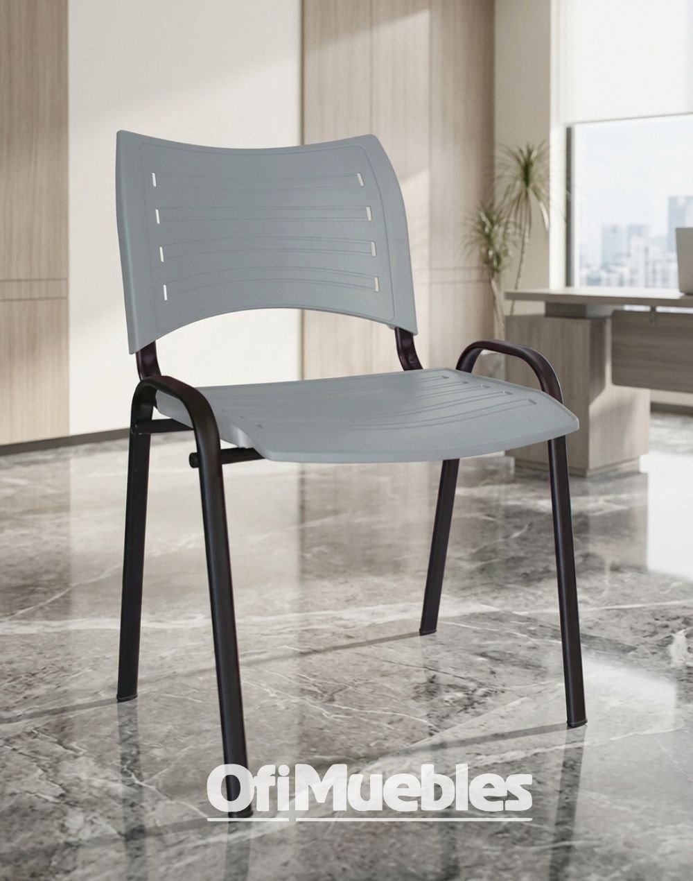 OHV 2700 OHV 2700 - Imagen 1
