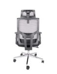 OHE 705 - Image 4