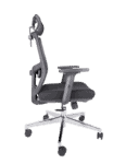 OHE 705 - Image 2
