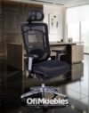 RE 7000