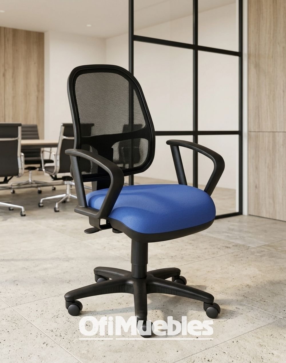 RS 490 BR RS 490 BR - Image 1