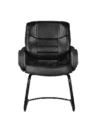 OF 460 - Image 2