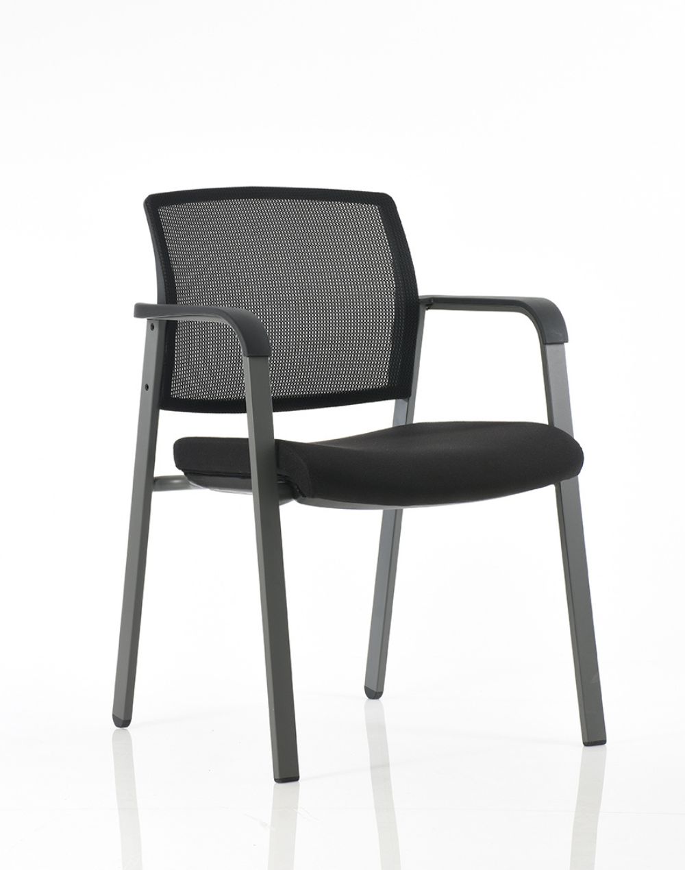 bm560 (2) BM 560 - Image 1