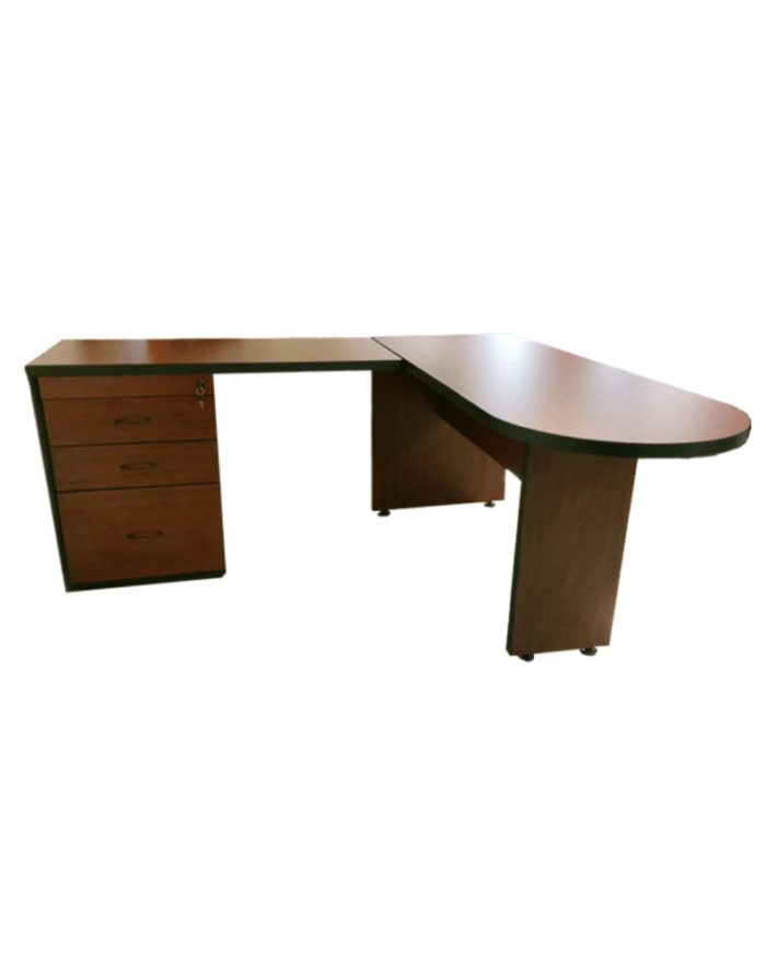 FMOFML150 - Junior - Image 2