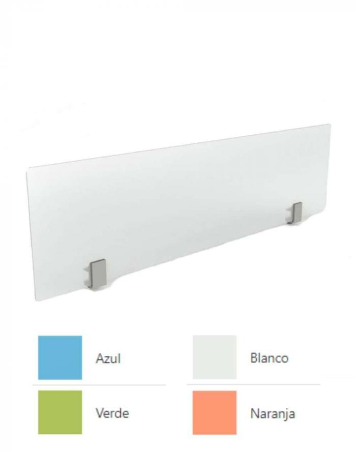 Acrilico 637 - Image 2