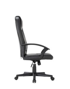 OF 1010 Alfa - Image 2