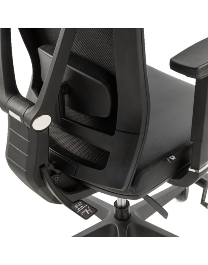 OF 839 H1 PU - Image 4