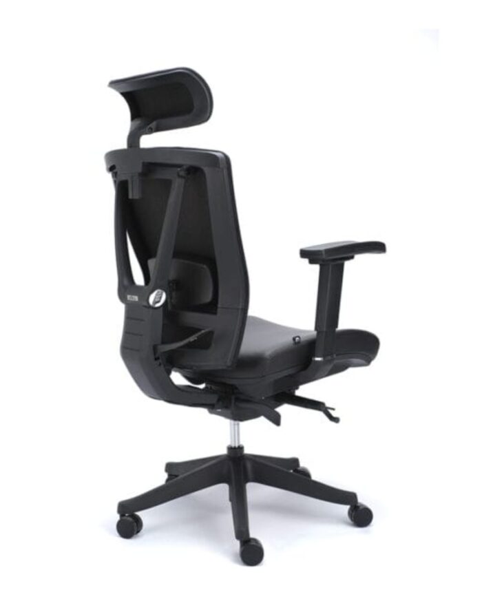 OF 839 H1 PU - Image 3