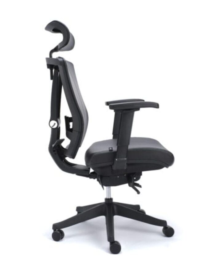 OF 839 H1 PU - Image 2