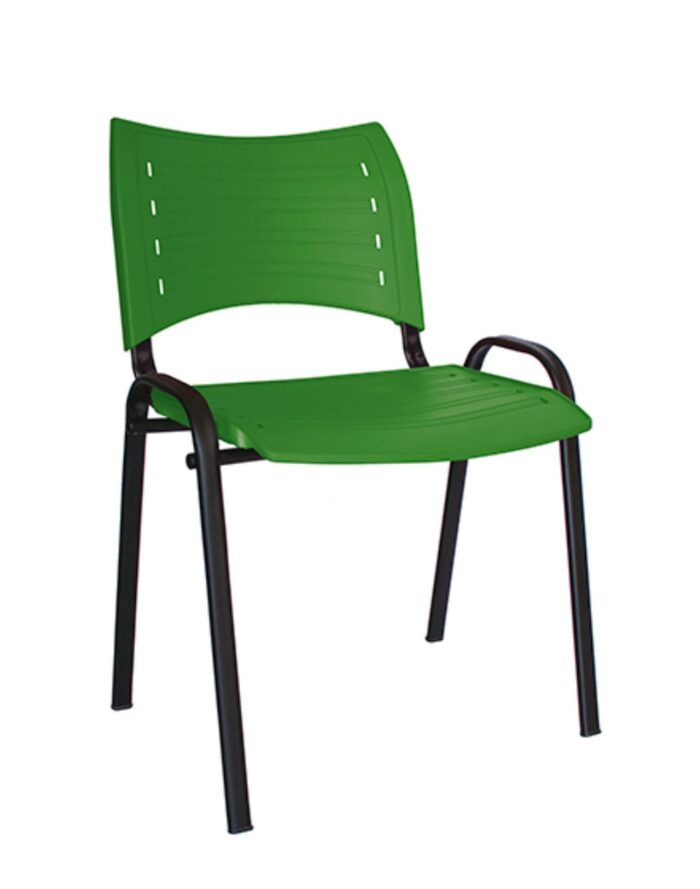 OHV 2700 - Image 2