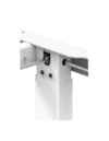 Estructura Mesa Ajustable Manual - Image 3