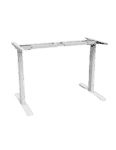 Estructura Mesa Ajustable Eléctrica