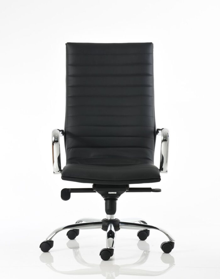 BM 1500 mx - Image 3