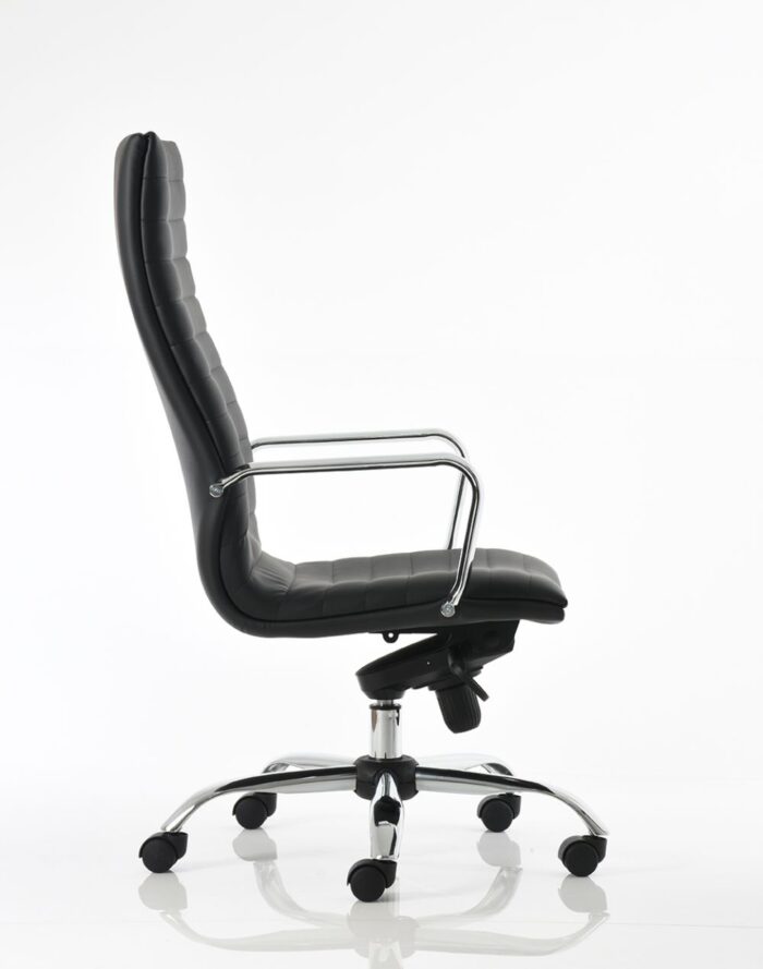 BM 1500 mx - Image 2