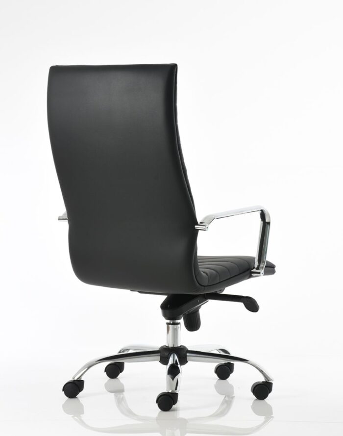 BM 1500 mx - Image 4