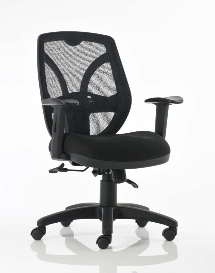 BM 2000 - Image 2
