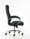 BM 9100 - Image 2
