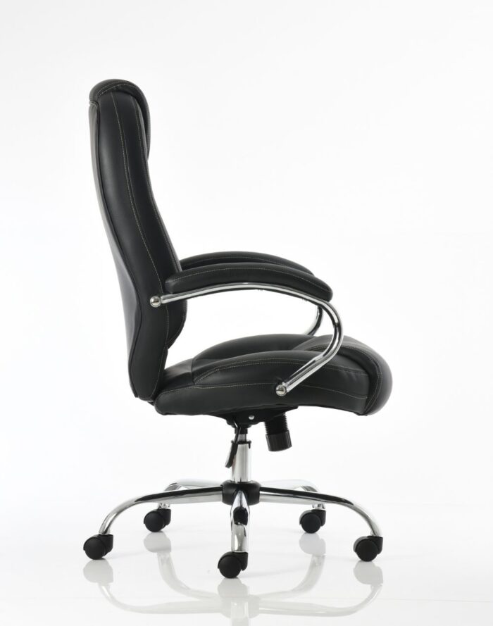 BM 9100 - Image 2
