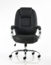 BM 9100 - Image 3