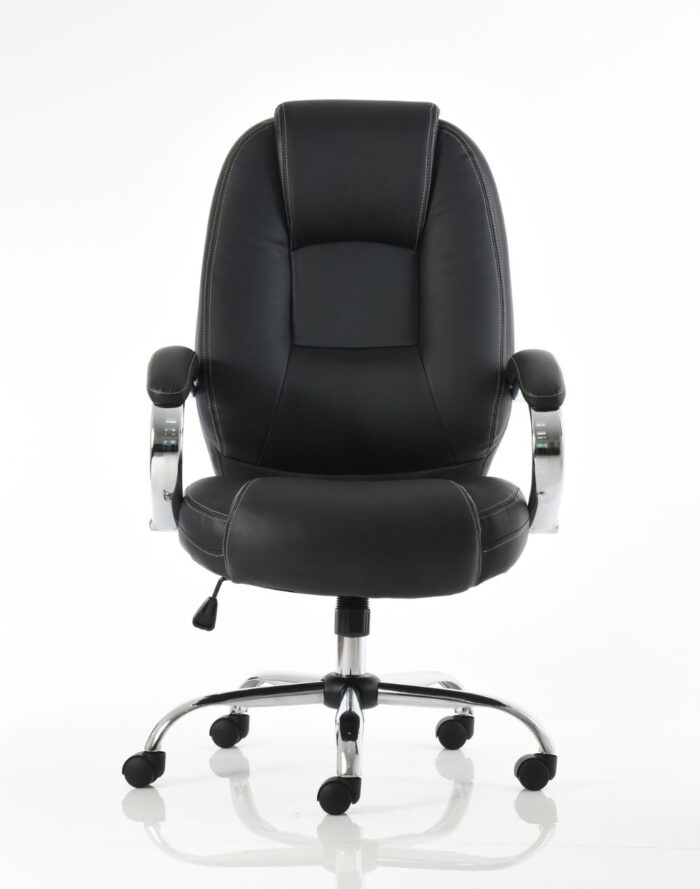 BM 9100 - Image 3