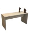 FMER 150ep - Image 2
