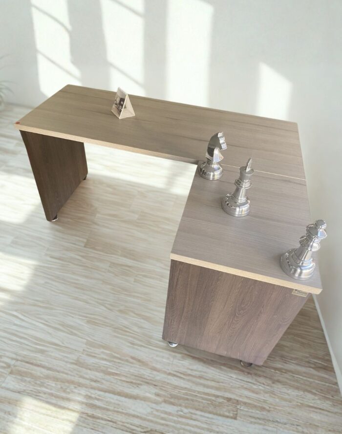 FMML150TNU - Image 2