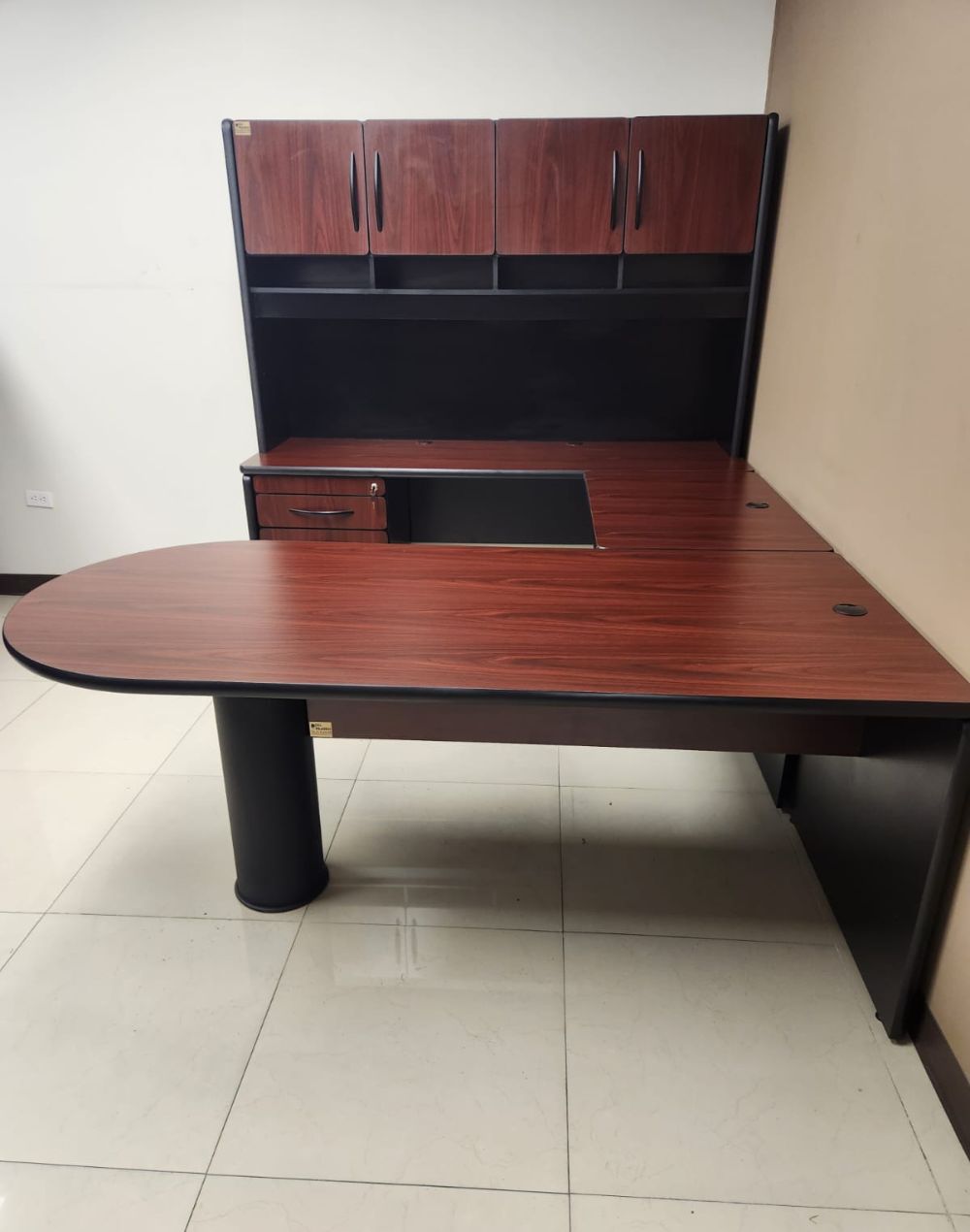 Modulos 3 JA CES183 - Image 1