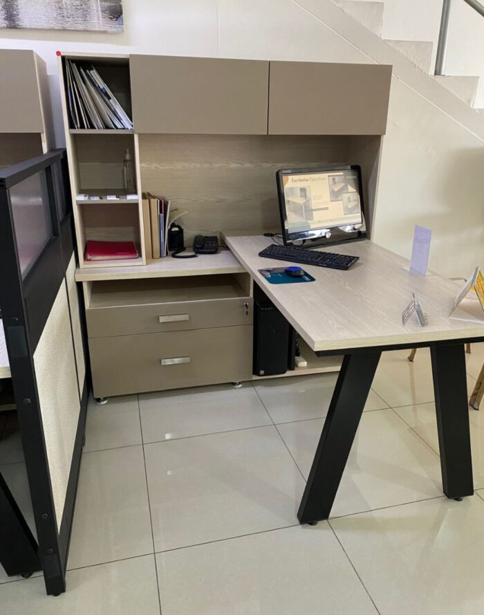 FM/ML150ecv - Image 2