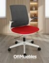 OHE 100 Blanca