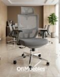 OHE 705g