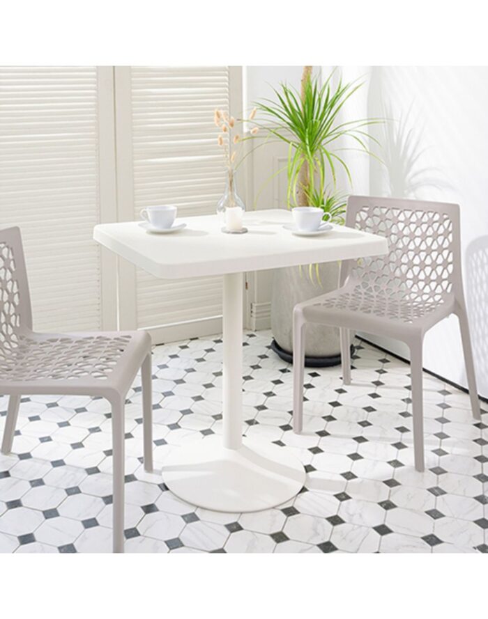 OHM 7167 LT - Image 2