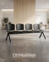 OHR 2600 4P