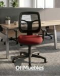 RE 1500