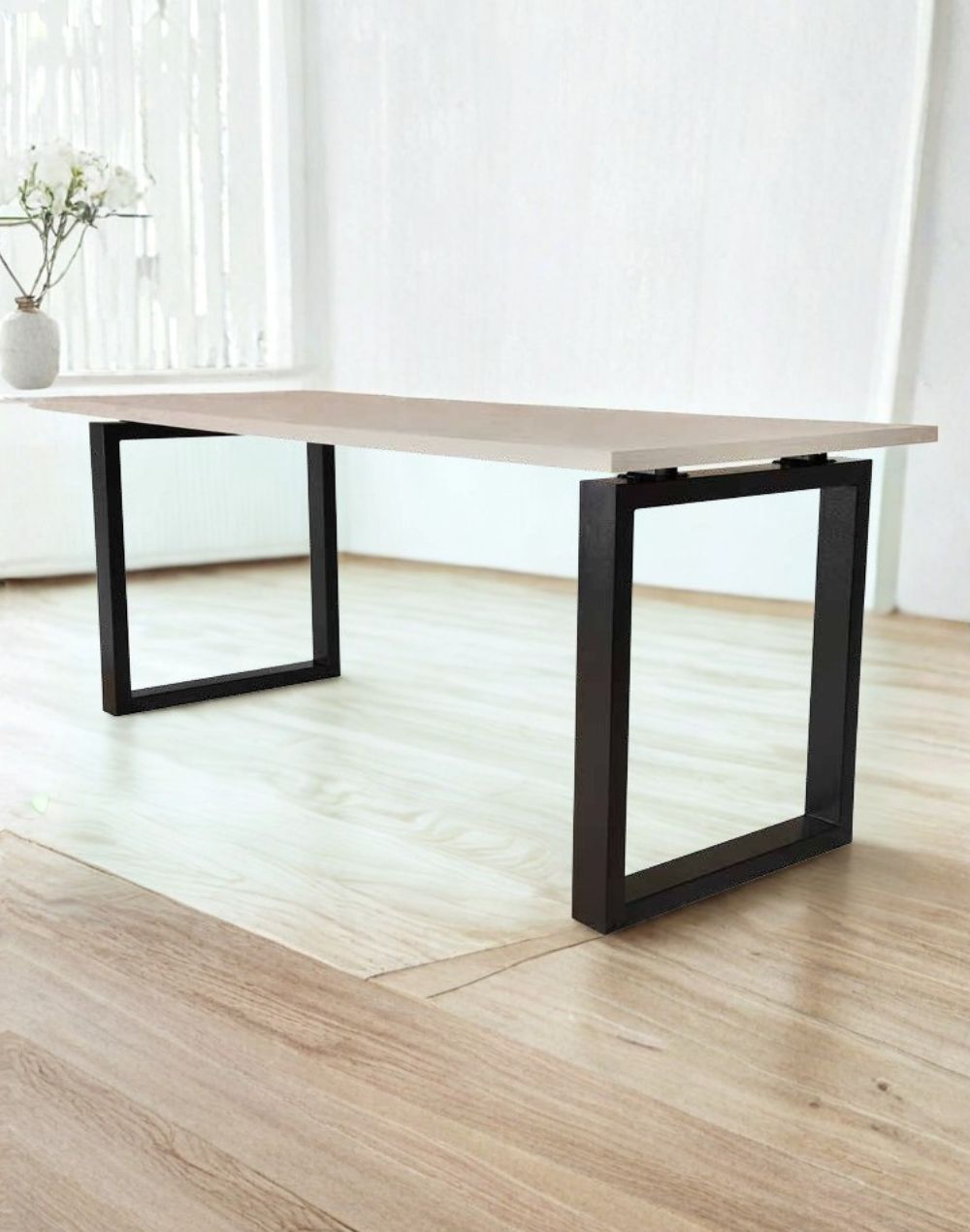 Stol E Stol E - Image 1