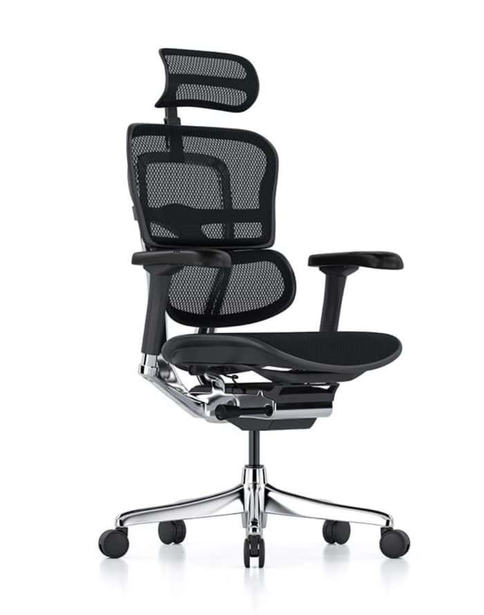 RM 9100n - Image 3