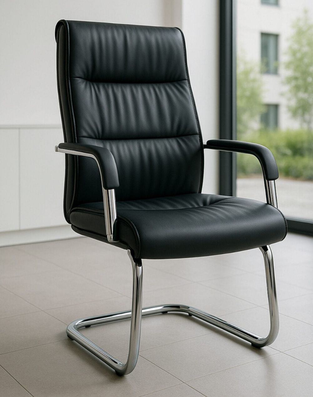 of1009 OF 1009 Magnus - Image 1