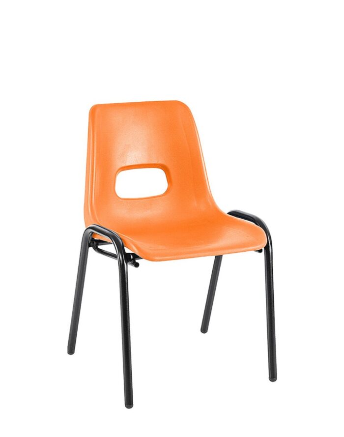 PL 15 - Image 4