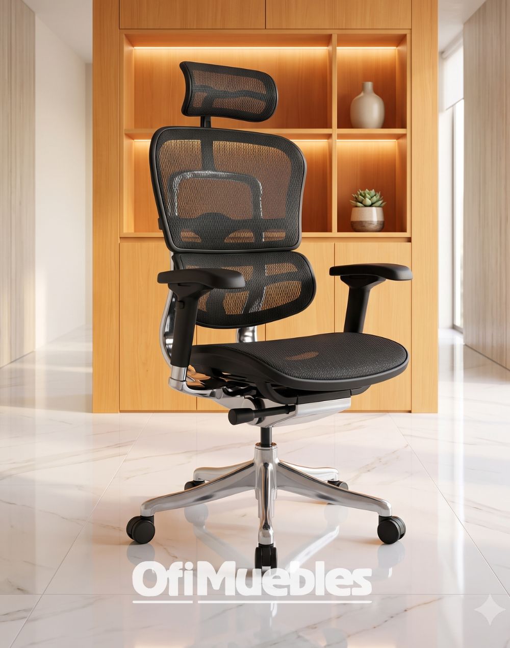 rm9100 RM 9100n - Image 1