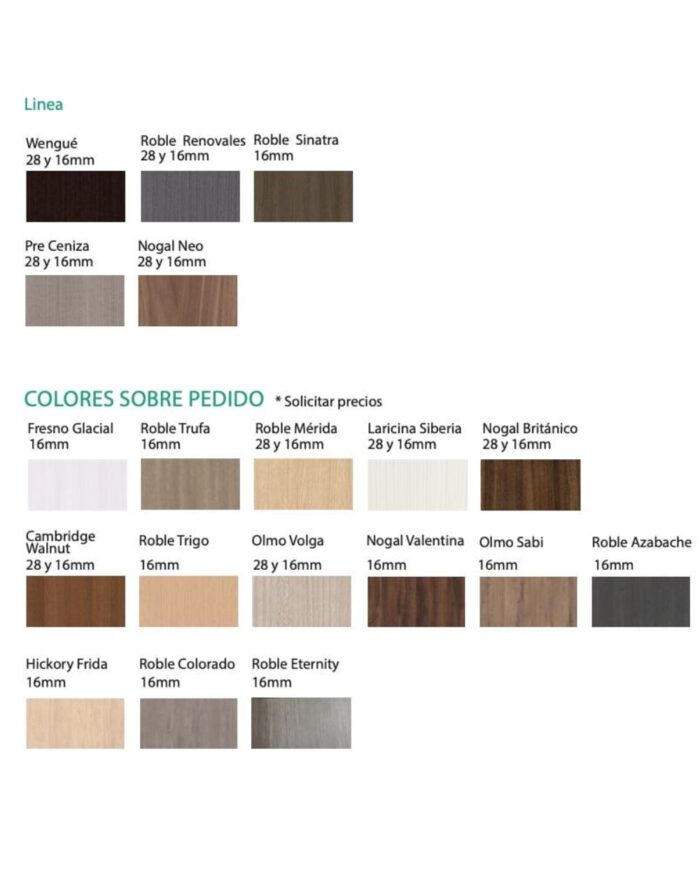 Elite Bari - Image 3