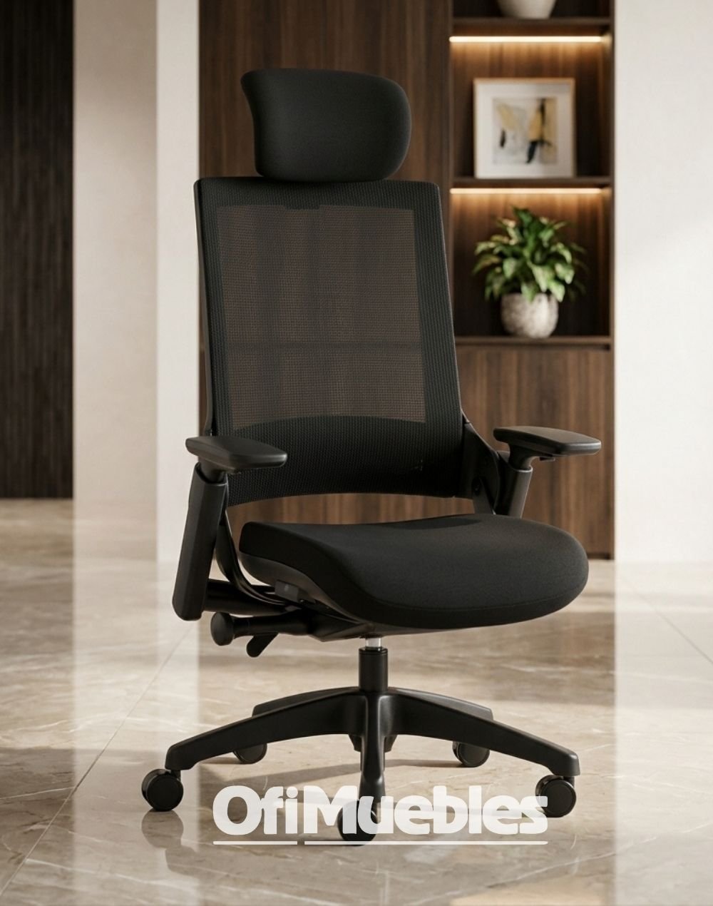 BM 7910 BM 7910 - Imagen 1