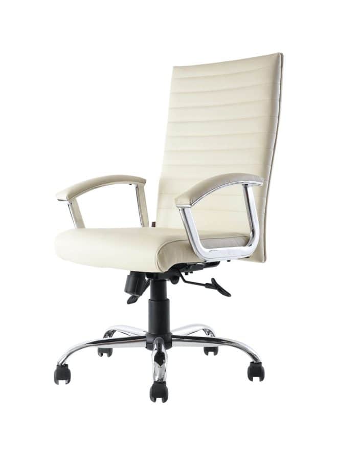 BM 1650 mx - Image 2